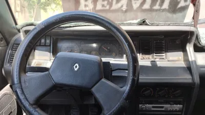 R 21